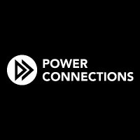 Power Connections(@PowerConnectCo) 's Twitter Profile Photo