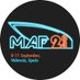MAF 2024 (@maf2024_spain) Twitter profile photo MAF 2024 (@maf2024_spain) Twitter profile photo