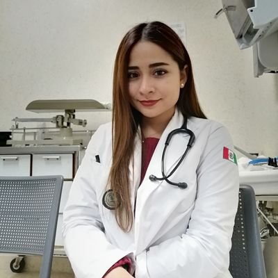 🇺🇸📍
IMG 🇲🇽👩‍⚕️MD
Aspiring for Research fellow in neurosurgery 🧠❤️
Aspiring Neurosurgeon IMG someday