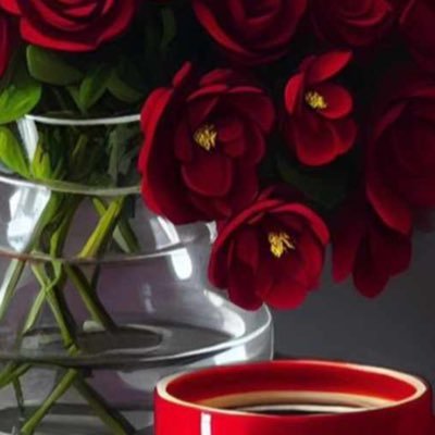 Abusami00111's profile picture. من تواضع لله رفعه