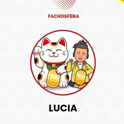 lucimaravillass Profile Picture