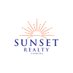 SunsetRealtySarasota (@sunsetsarasota) Twitter profile photo SunsetRealtySarasota (@sunsetsarasota) Twitter profile photo
