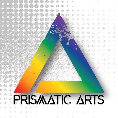 Prismatic Artsさんのプロフィール画像