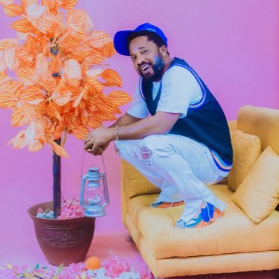 delzy_brizzy's profile picture. Business | Developer | Creative Director | Tech & Design Specialist | Entertainer | Marketing Pro ⚡️⚡️⚡️