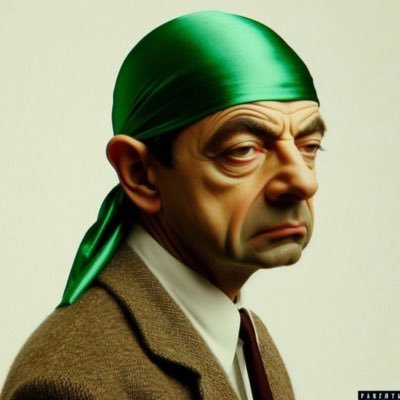 samshb2's profile picture. Hello BOT 🫵🏻