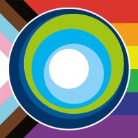 DBfK Nordost - inaktiv (@nordost_dbfk) 's Twitter Profile