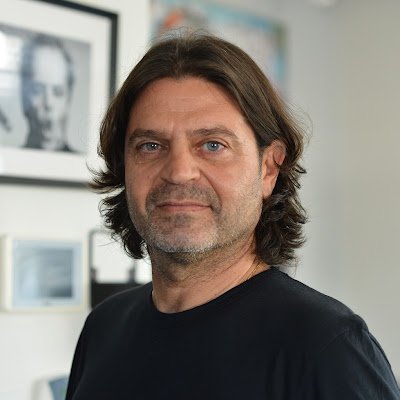 TomerEliav's profile picture. 