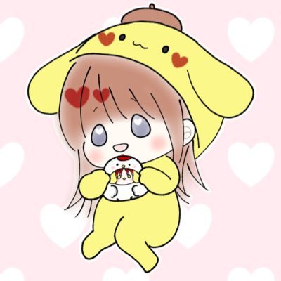 めんちゃん＠ちゅるまち組📛さんのプロフィール画像