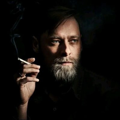 6lo89's profile picture. لا تقلق، فهي بإذن الله وليست بإذن البشر "