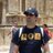 carlosagile's profile image