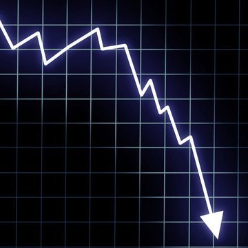 sanestevans's profile picture. Los que dicen que luchan por la libertad, censuran y persiguen a los que no piensan como ellos.