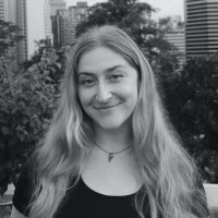 Amy Mifsud (@amy_mif) 's Twitter Profile