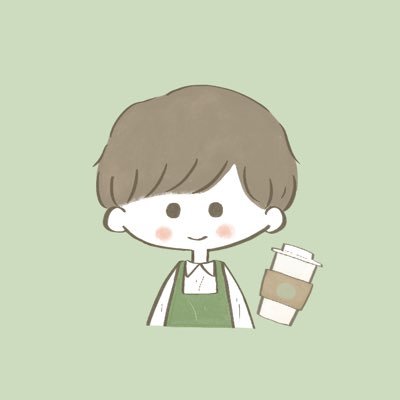 kawa_Webwriting's profile picture. 心機一転