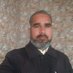 Siraj Ul Haq (@sirajulhaq2015) Twitter profile photo Siraj Ul Haq (@sirajulhaq2015) Twitter profile photo