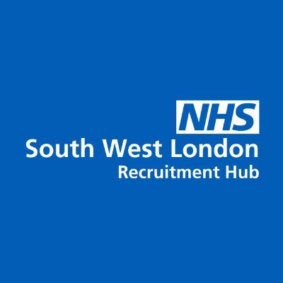If you’re actively looking for a new job, or just considering a change, you can find a career that’s the right fit for you with the NHS in South West London.