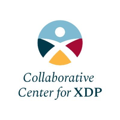 The Collaborative Center for XDP (CCXDP) Profile