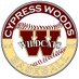Cypress Woods Baseball (@cywoodsbaseball) Twitter profile photo Cypress Woods Baseball (@cywoodsbaseball) Twitter profile photo