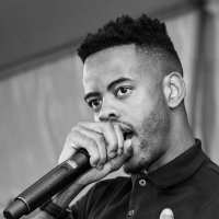 Jackie (@tallarseteedemc) 's Twitter Profile