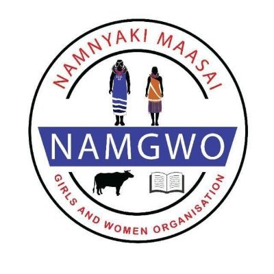 Namnyaki Maasai Girls and Women Organization (NAMGWO)  for Education and economic empowerment for Pastoralists,Maasai ,Barbaig girls and women.

+255756872430