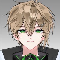 오뉴 ONYU 【Re:Revolution】 (@onyu74_kr) 's Twitter Profile Photo 오뉴 ONYU 【Re:Revolution】 (@onyu74_kr) 's Twitter Profile Photo