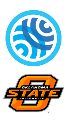 We exist to lead change on the Oklahoma State University campus while equipping students with invaluable skills. Go Pokes!