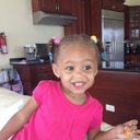 Rae Small - @rs_738392 - Twitter