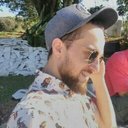 Pedro Serrano - @PedroSerra27564 - Twitter