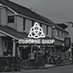 Osborne Grocery & Gift Shop (@osborne_amroth) Twitter profile photo Osborne Grocery & Gift Shop (@osborne_amroth) Twitter profile photo