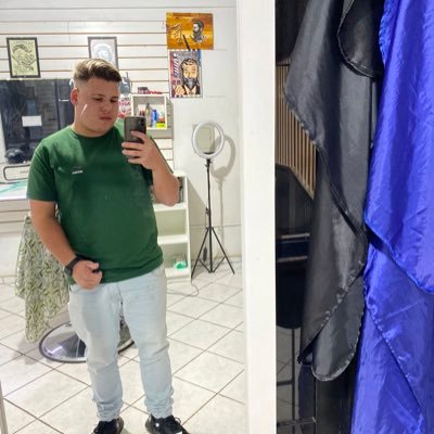 ErickPi74166963's profile picture. 