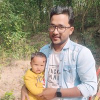 Asad Rahman (@rahman61522asad) 's Twitter Profile