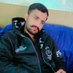 Aqib satti (@aqibsatti62937) Twitter profile photo Aqib satti (@aqibsatti62937) Twitter profile photo