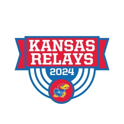 The Official Twitter account for the Kansas Relays held in Lawrence, Kan. Get news, results and information from one of the nation's most historic track meets.