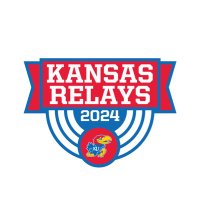 Kansas Relays(@KU_Relays) 's Twitter Profile Photo