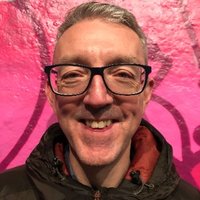 Marc Littlemore 👋🏻 (@marclittlemore) Twitter profile photo