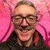Marc Littlemore 👋🏻 (@marclittlemore) Twitter profile photo Marc Littlemore 👋🏻 (@marclittlemore) Twitter profile photo