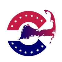 Cape Cod Concerned Citizens-Legal Citizens First!(@CapeCodCitizens) 's Twitter Profile Photo