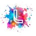 Lukas_3127 I Comms closed (@lukas_3127) Twitter profile photo Lukas_3127 I Comms closed (@lukas_3127) Twitter profile photo