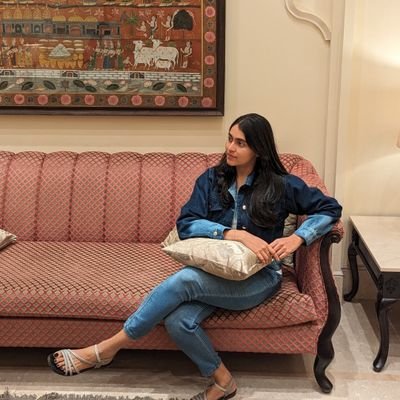 @mansijasoria