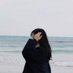 Lucy_ (@lucy27454112205) Twitter profile photo Lucy_ (@lucy27454112205) Twitter profile photo