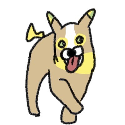 かいんさんのプロフィール画像