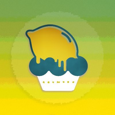 llemoncakeさんのプロフィール画像