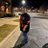Wayman_FF's profile image