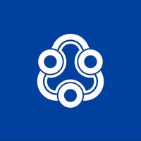 Digtech Solutions Hub (@digtech1) 's Twitter Profile