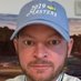 Riggs โOn Cameraโ Handicap (7.3) (@replies_guy) Twitter profile photo Riggs โOn Cameraโ Handicap (7.3) (@replies_guy) Twitter profile photo