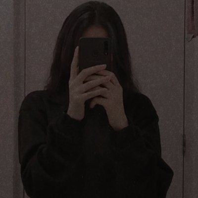 Anabiyaa_02's profile picture. Stay cool and calm✨