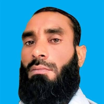 Muhammad Ramzan