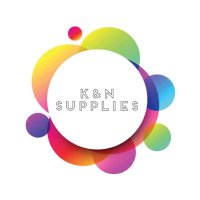 K&N Supplies(@KNSupplies) 's Twitter Profile Photo