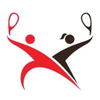 ETC 2024 (@euroteams2024) 's Twitter Profile Photo ETC 2024 (@euroteams2024) 's Twitter Profile Photo