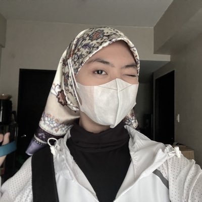 itzyoonfatma Profile Picture
