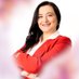 Bahar ALTAY ÇAÇIK (@avaltay) Twitter profile photo Bahar ALTAY ÇAÇIK (@avaltay) Twitter profile photo
